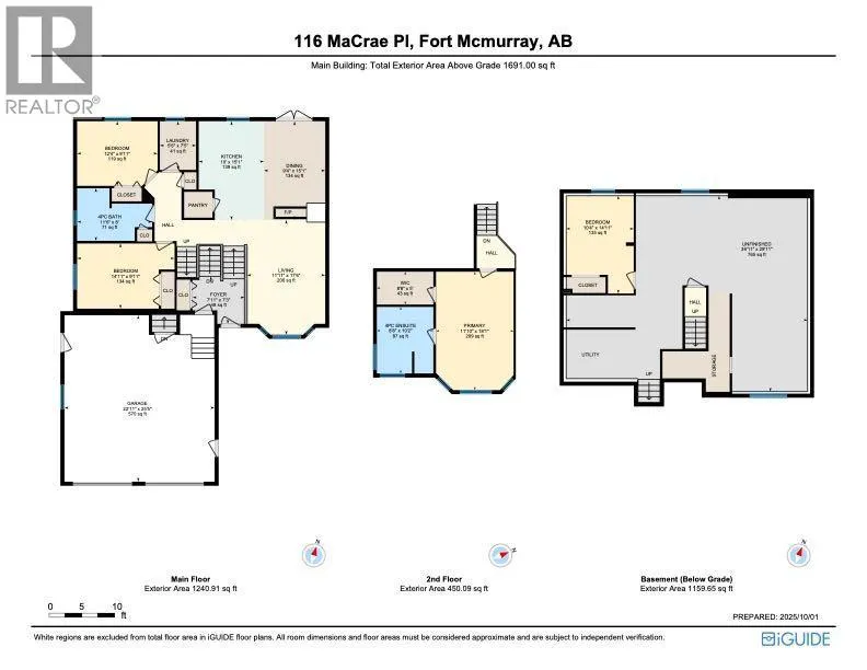 116 Macrae Place