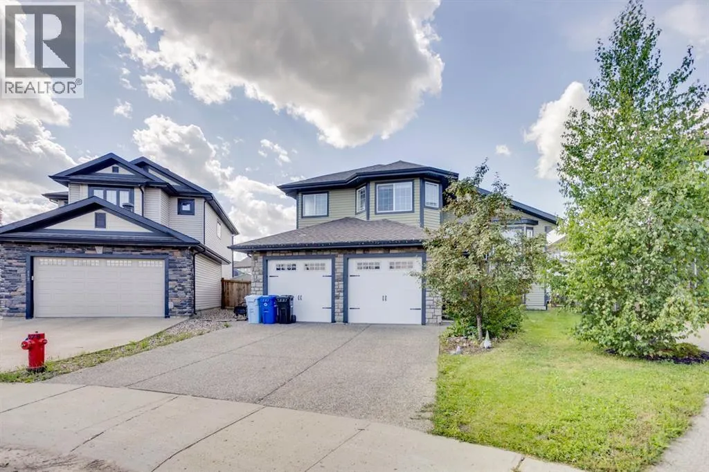 116 Macrae Place