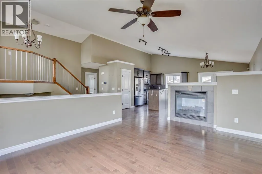 116 Macrae Place