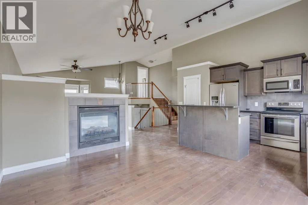 116 Macrae Place