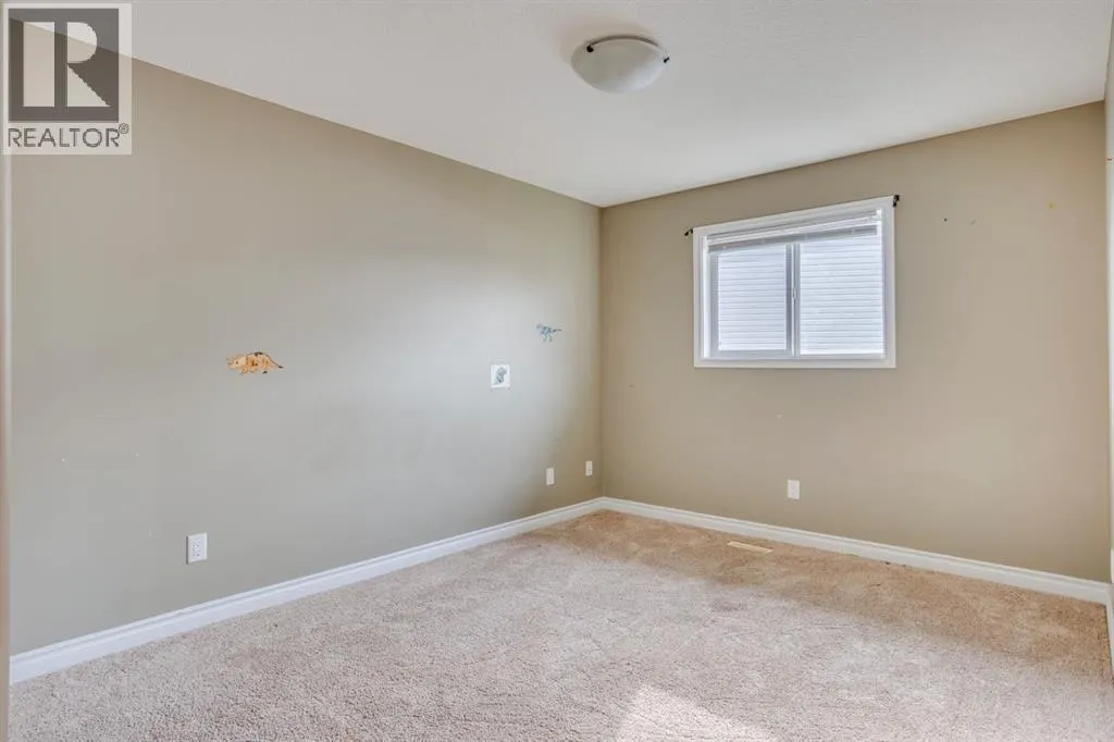 116 Macrae Place