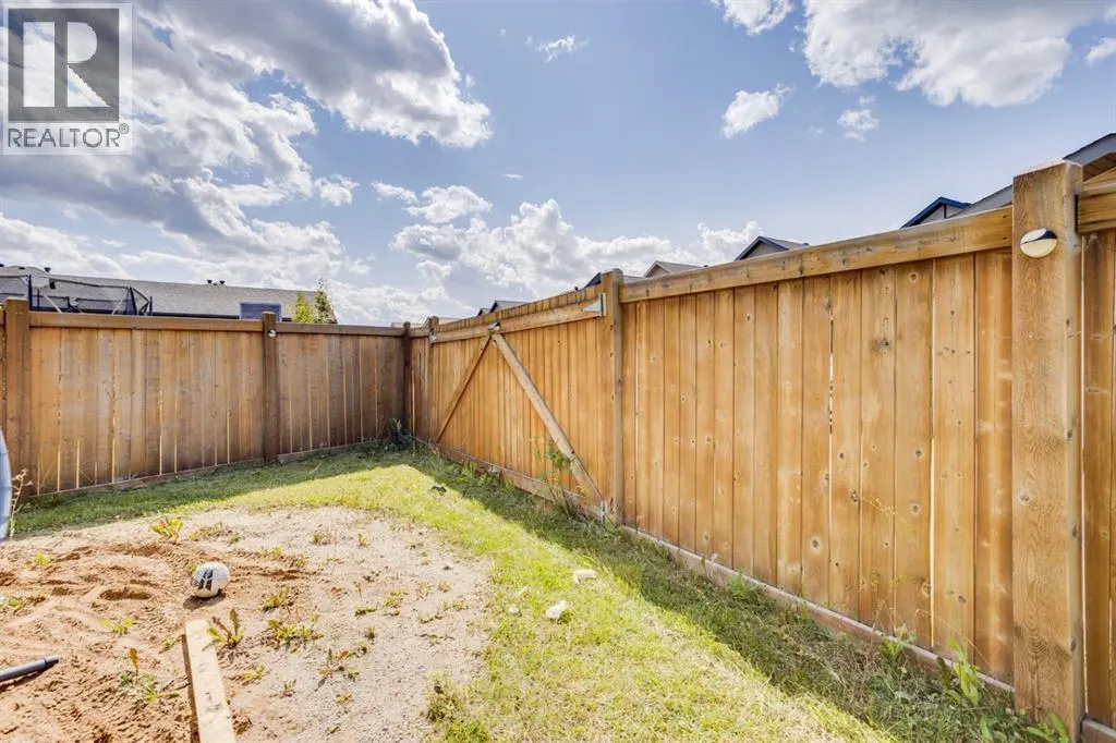 116 Macrae Place