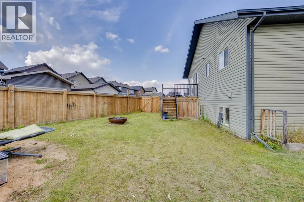 116 Macrae Place