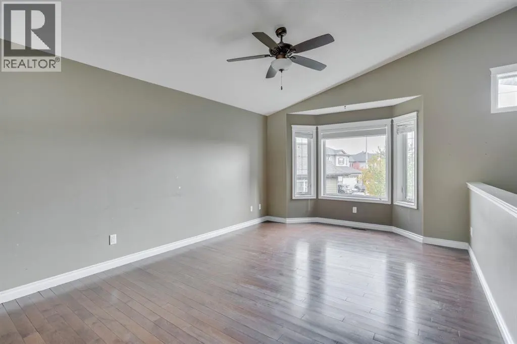 116 Macrae Place