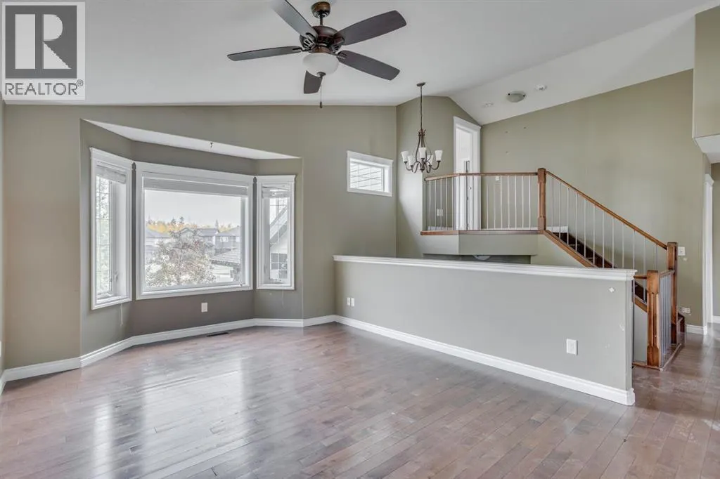 116 Macrae Place