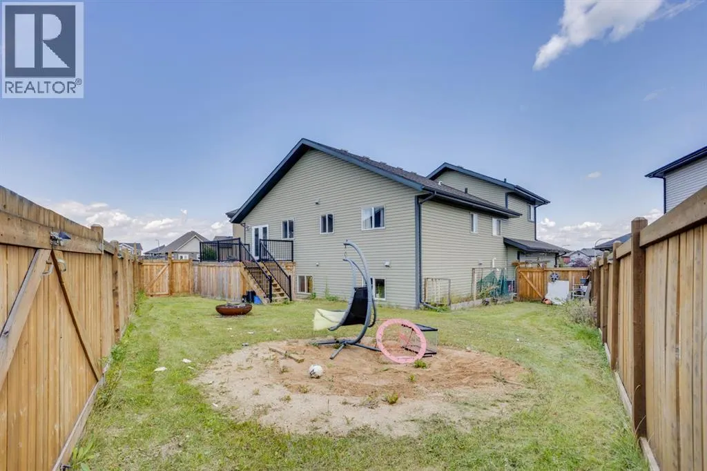 116 Macrae Place