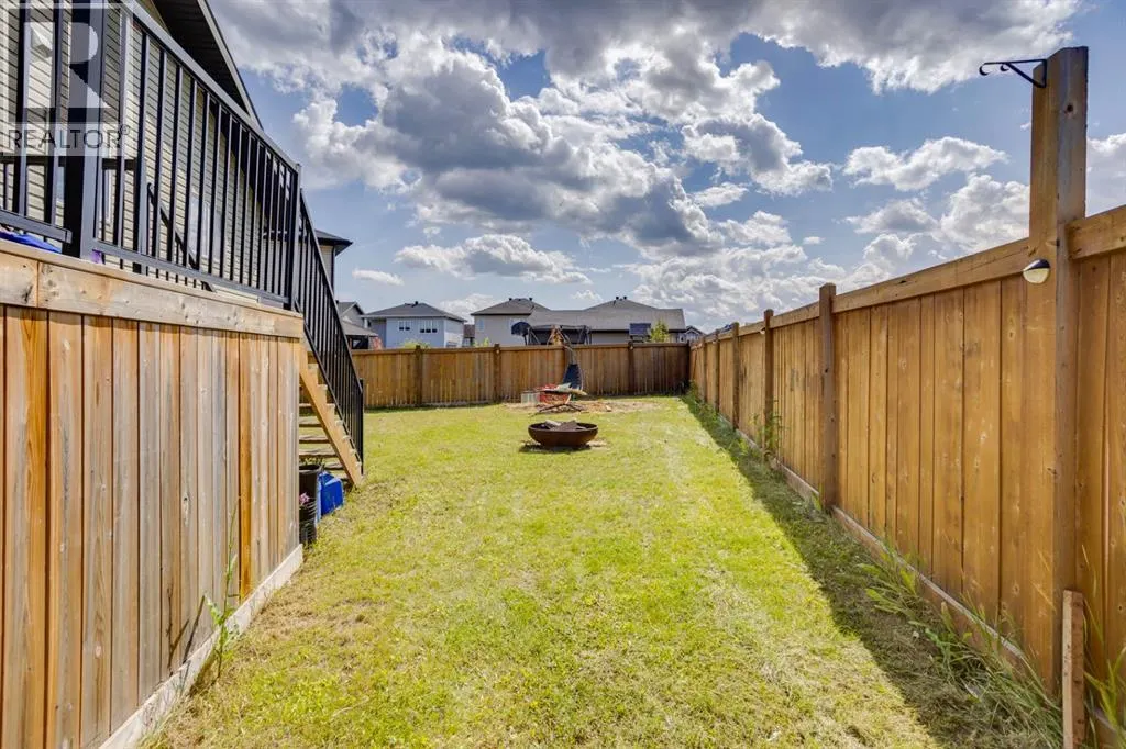 116 Macrae Place