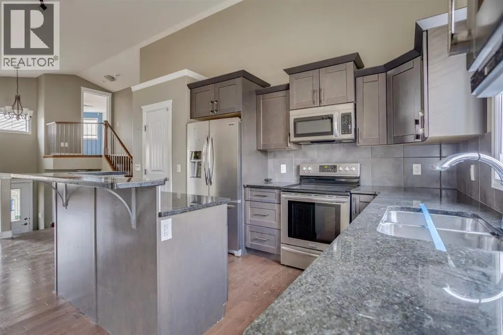 116 Macrae Place