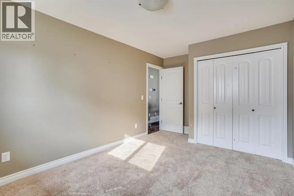 116 Macrae Place