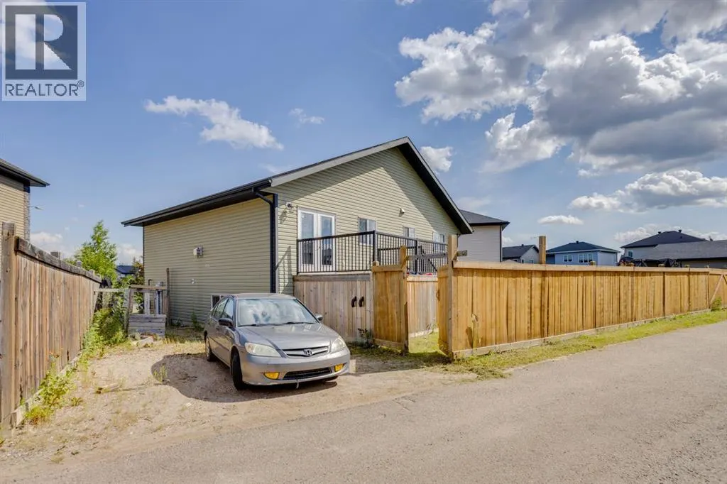 116 Macrae Place