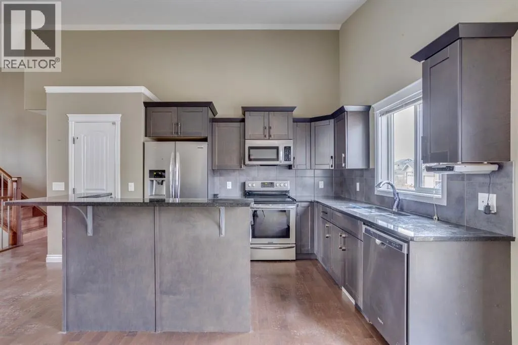 116 Macrae Place