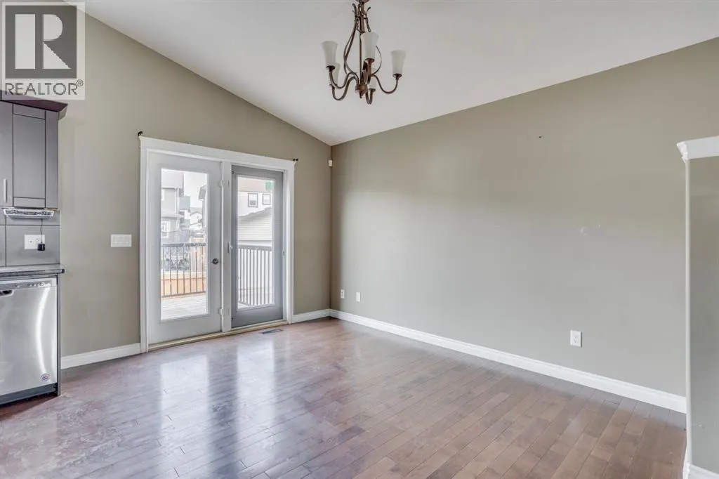 116 Macrae Place