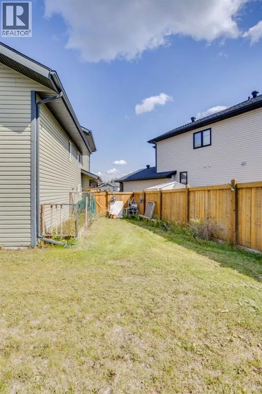 116 Macrae Place