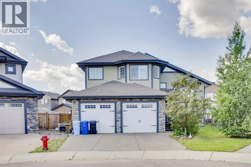 116 Macrae Place