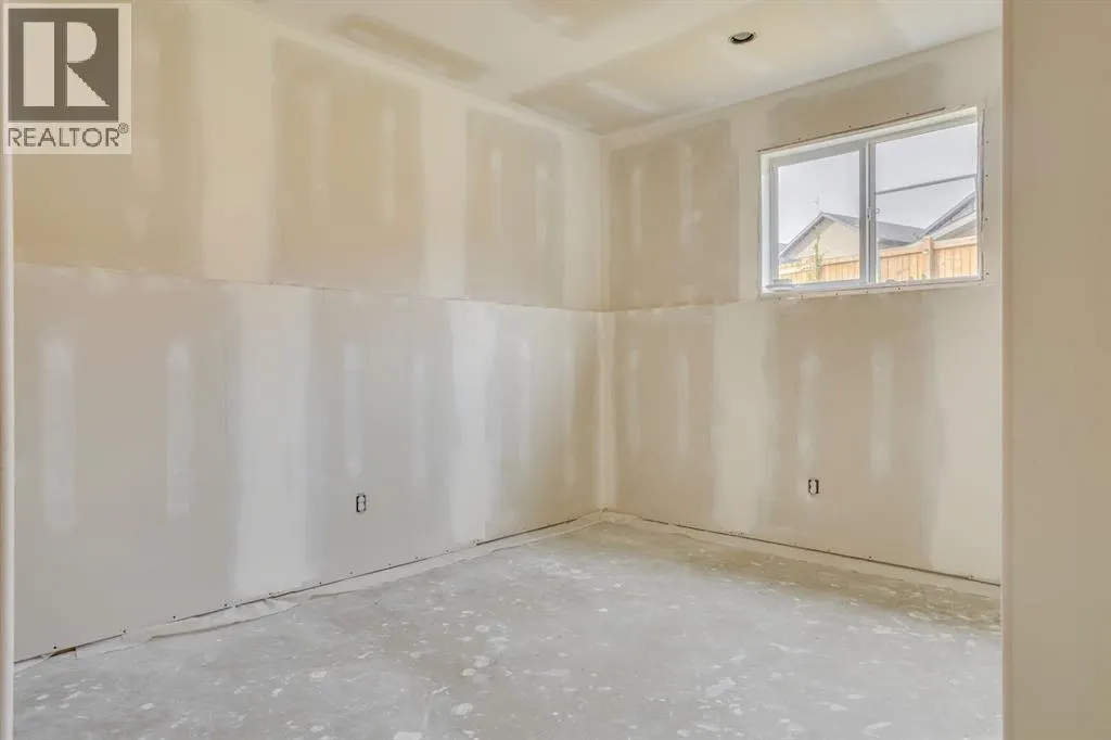 116 Macrae Place