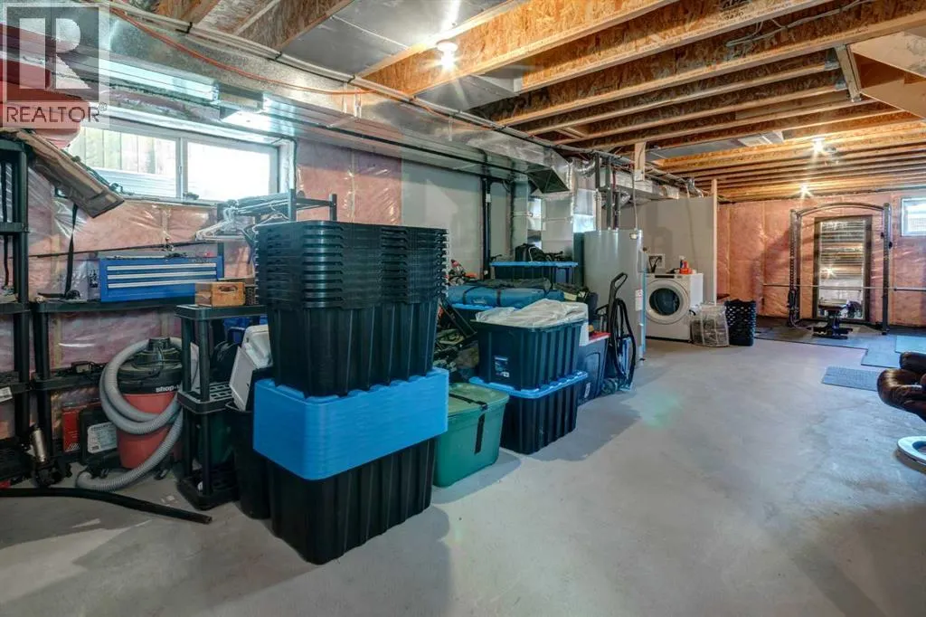 84 Fireside Crescent