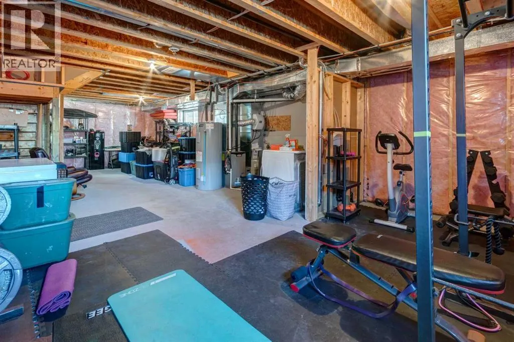 84 Fireside Crescent