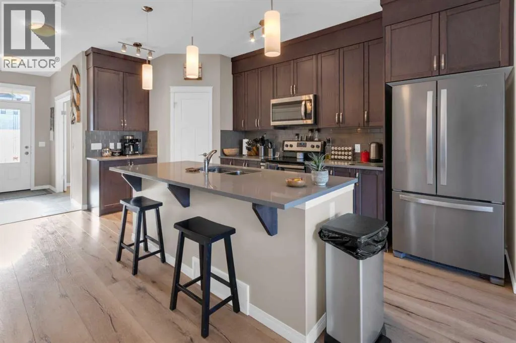 84 Fireside Crescent