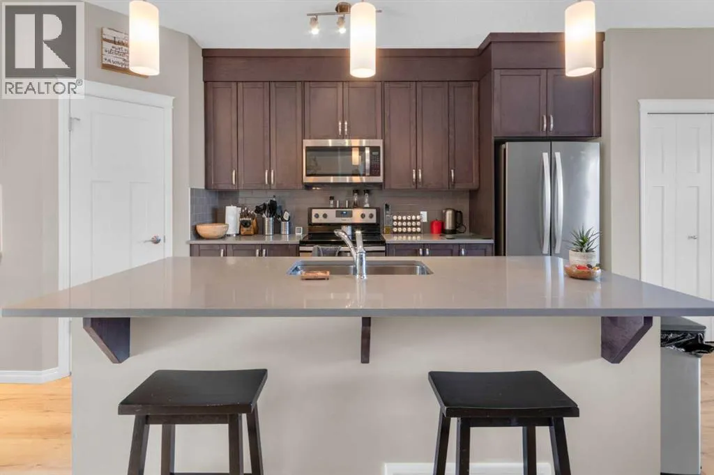 84 Fireside Crescent