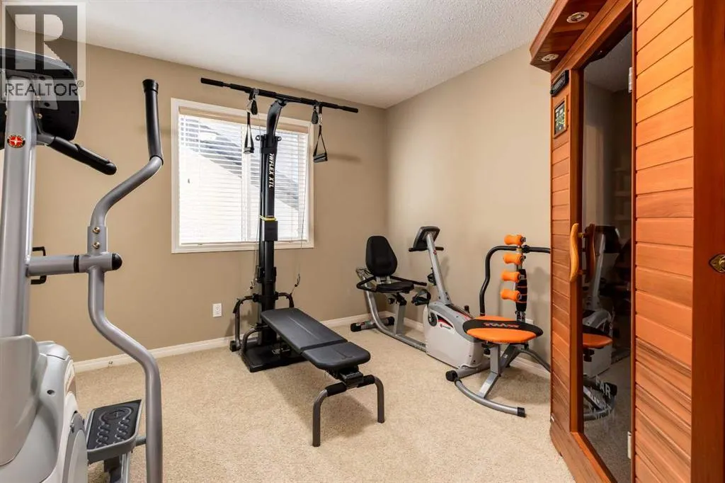 11756 Valley Ridge Boulevard NW