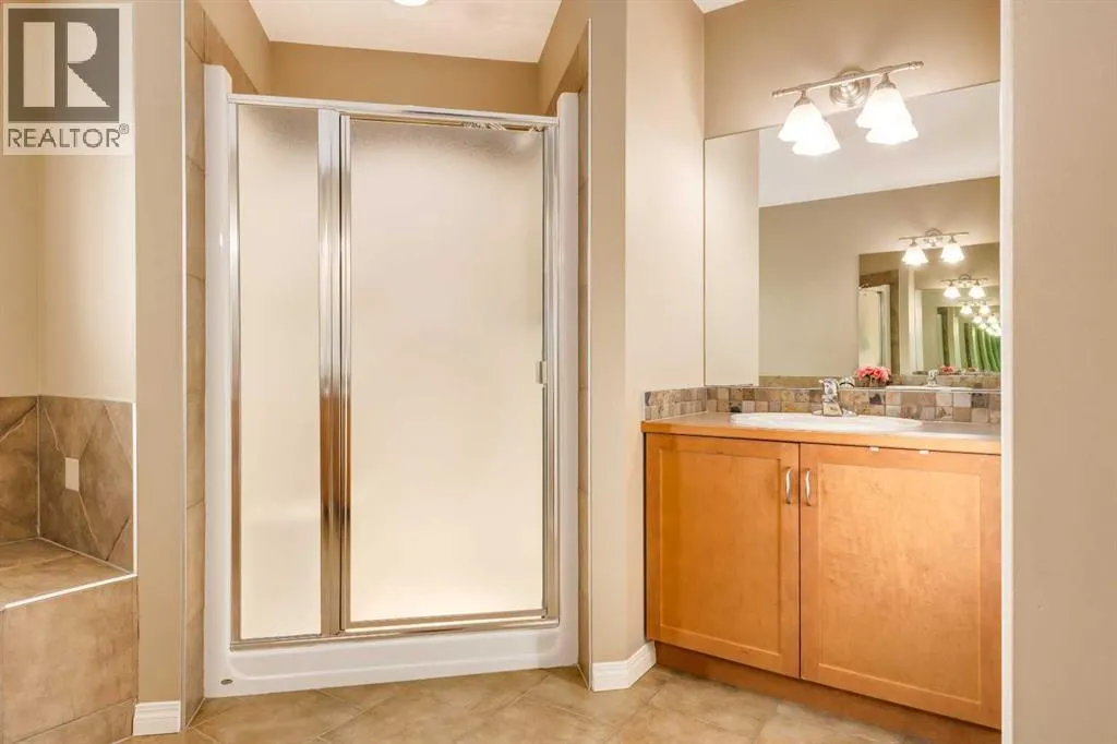 11756 Valley Ridge Boulevard NW