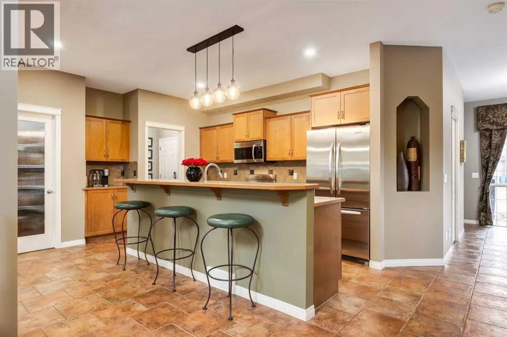 11756 Valley Ridge Boulevard NW