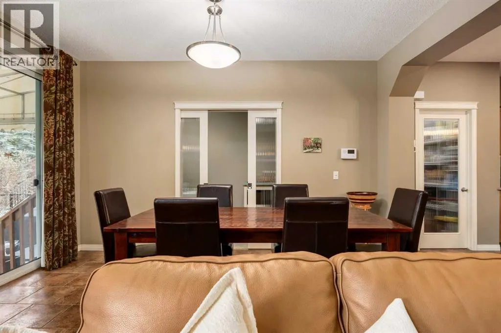 11756 Valley Ridge Boulevard NW