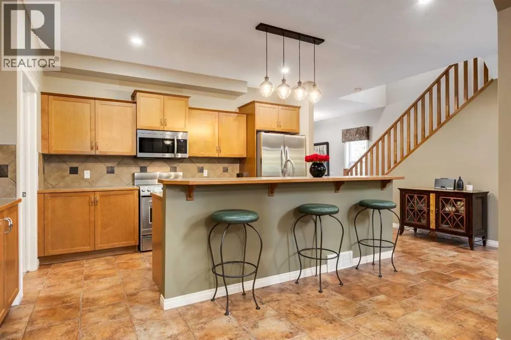 11756 Valley Ridge Boulevard NW