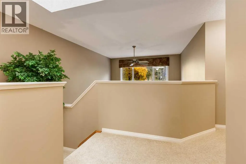 11756 Valley Ridge Boulevard NW