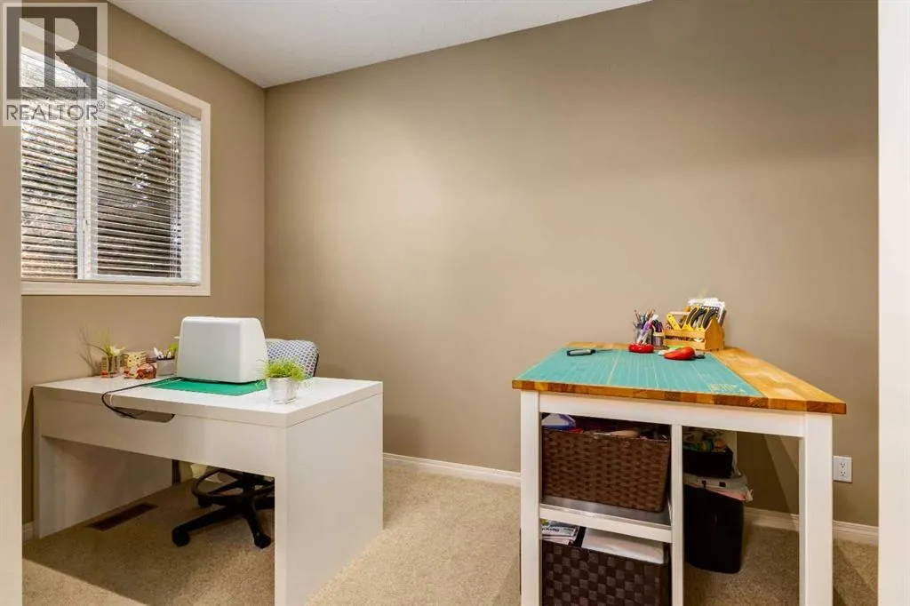 11756 Valley Ridge Boulevard NW