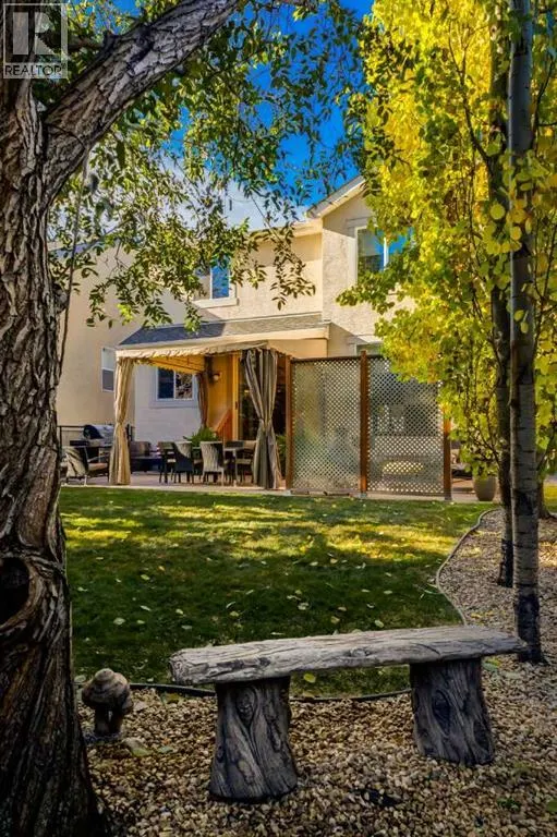 11756 Valley Ridge Boulevard NW