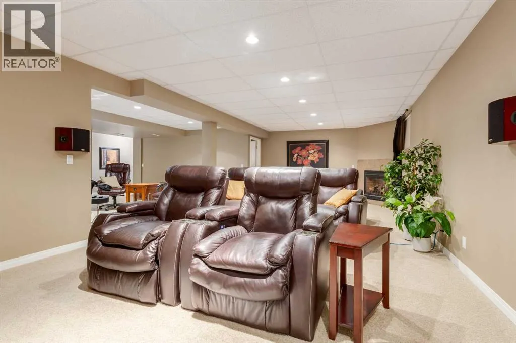 11756 Valley Ridge Boulevard NW