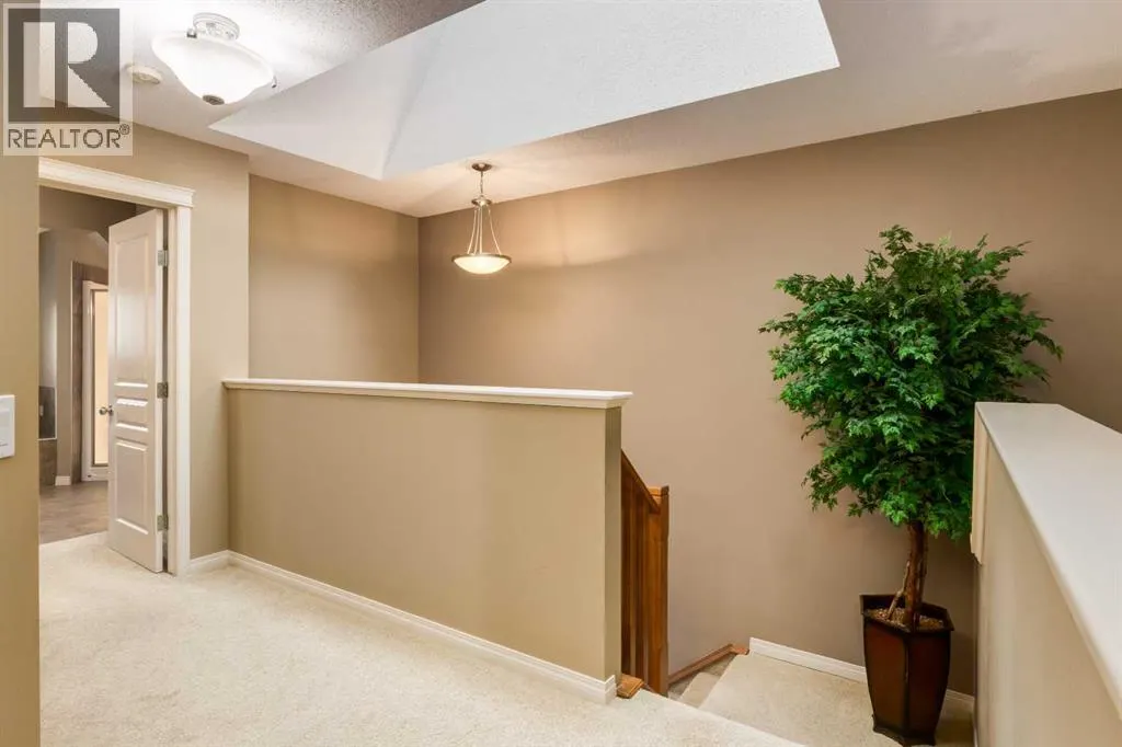 11756 Valley Ridge Boulevard NW