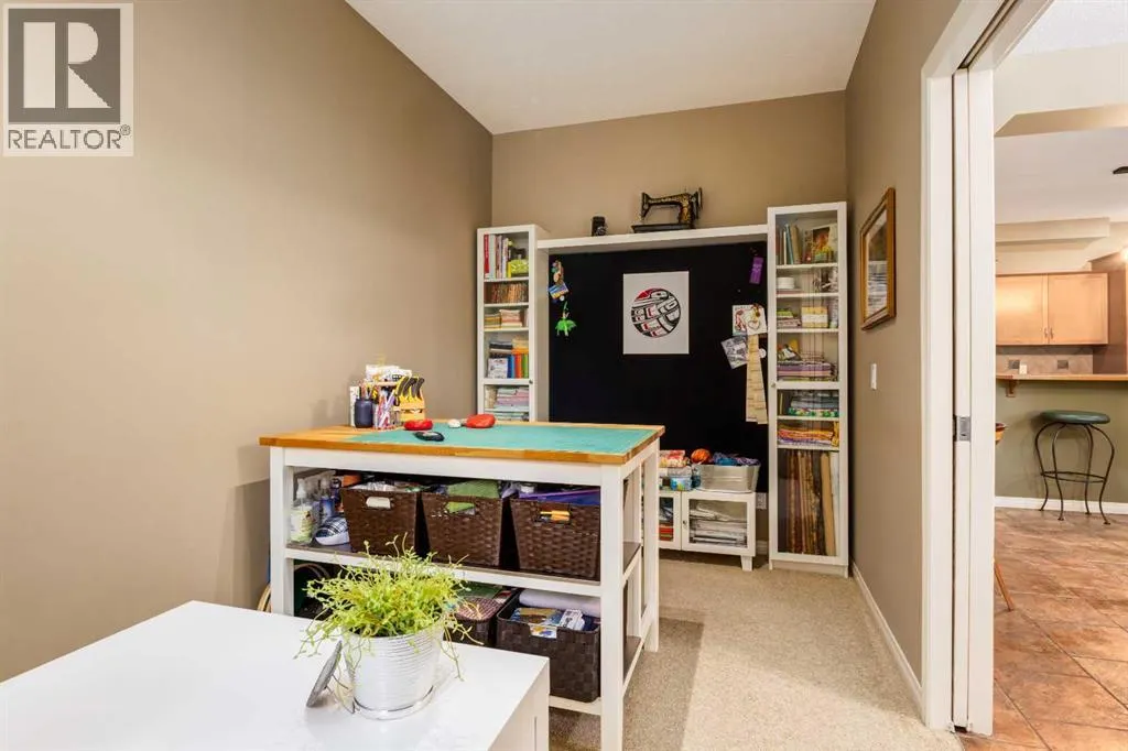 11756 Valley Ridge Boulevard NW