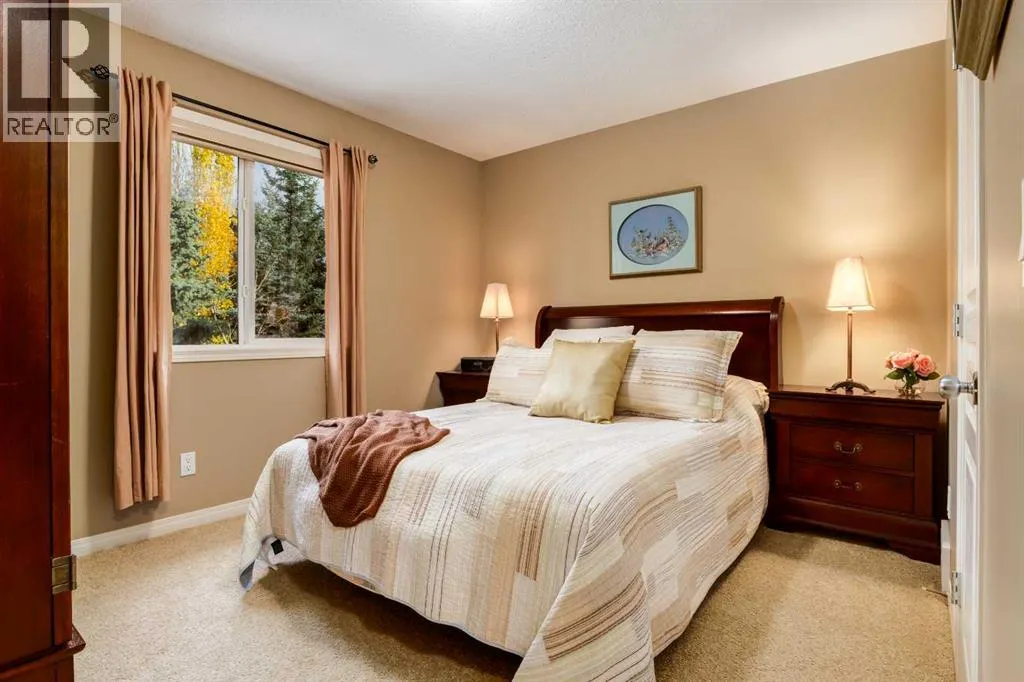 11756 Valley Ridge Boulevard NW