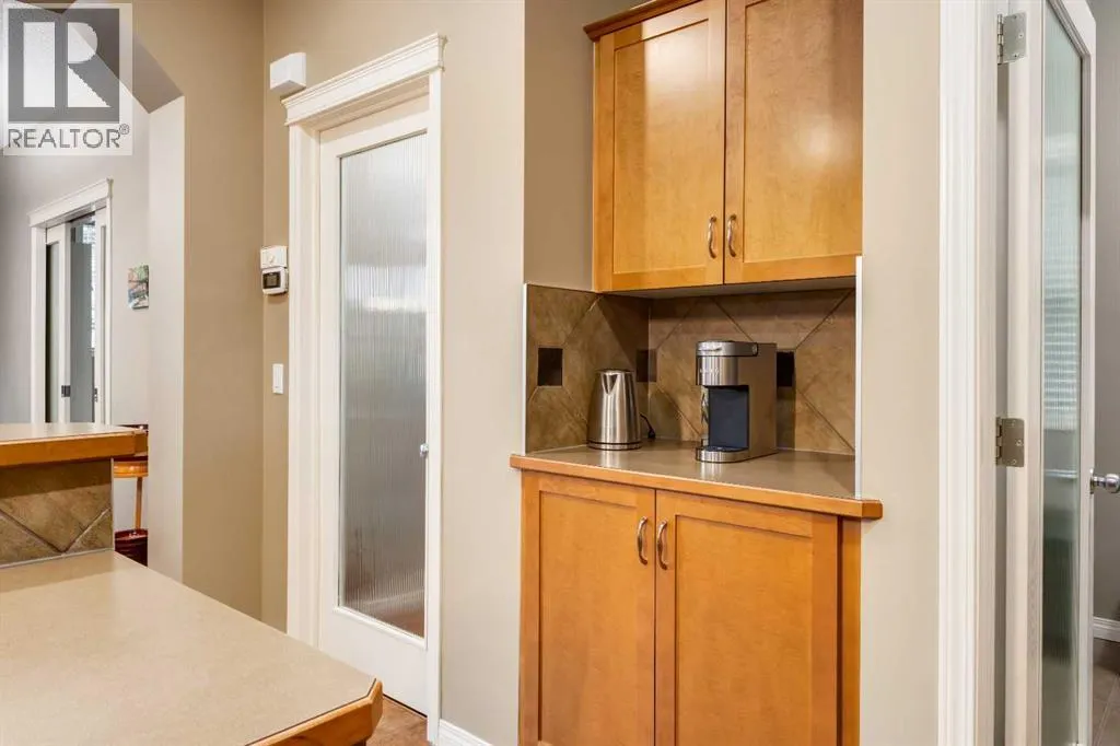 11756 Valley Ridge Boulevard NW