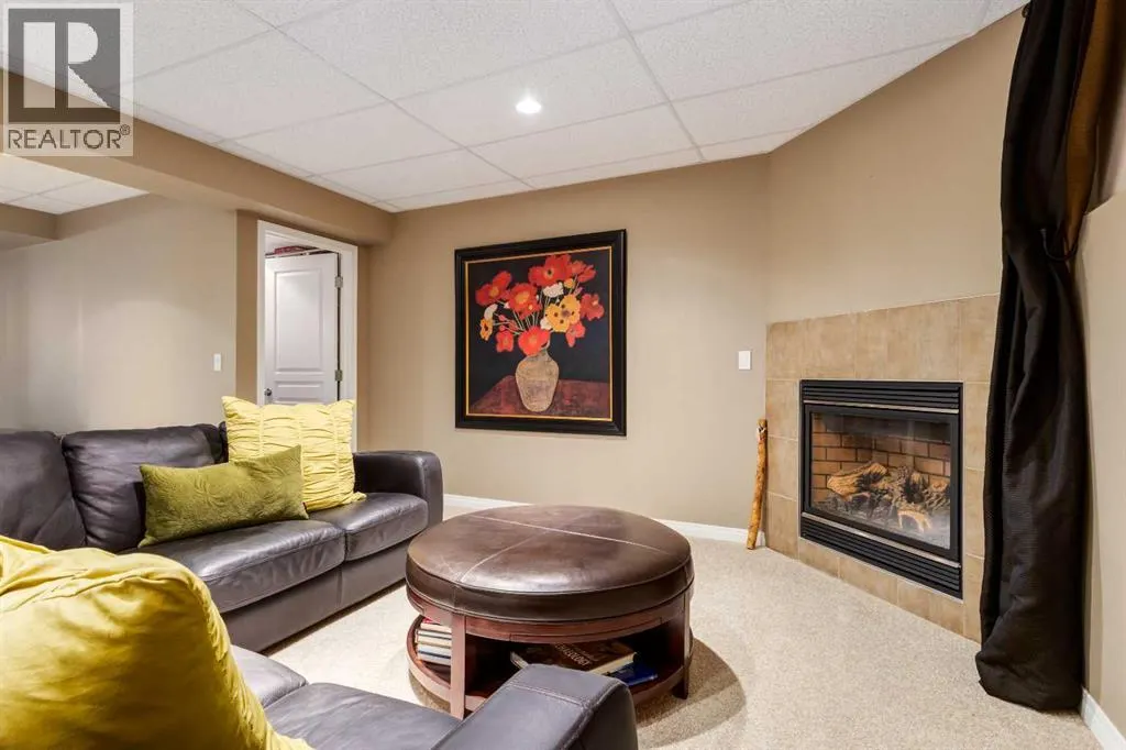 11756 Valley Ridge Boulevard NW