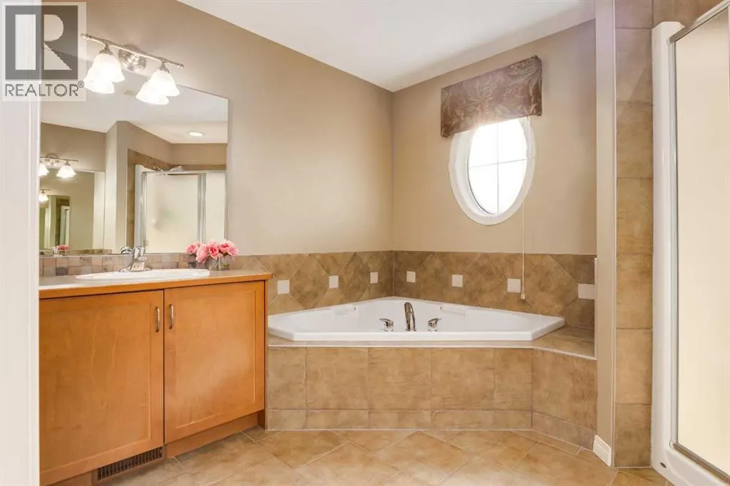 11756 Valley Ridge Boulevard NW