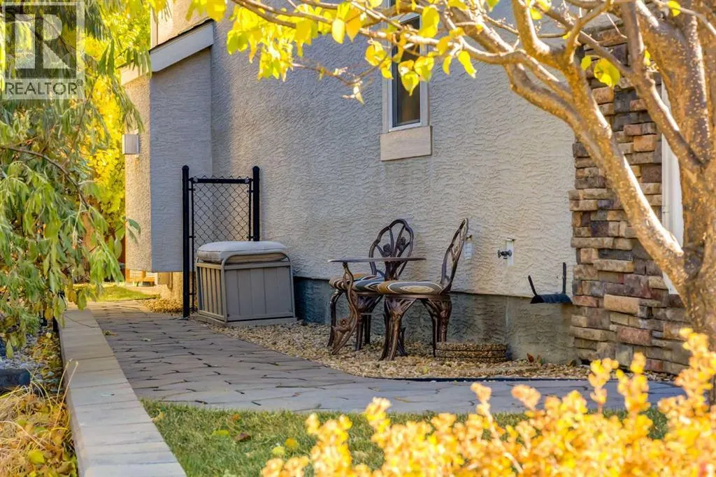 11756 Valley Ridge Boulevard NW