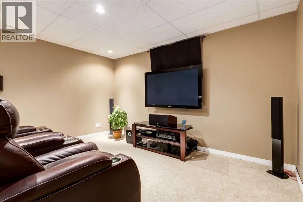 11756 Valley Ridge Boulevard NW