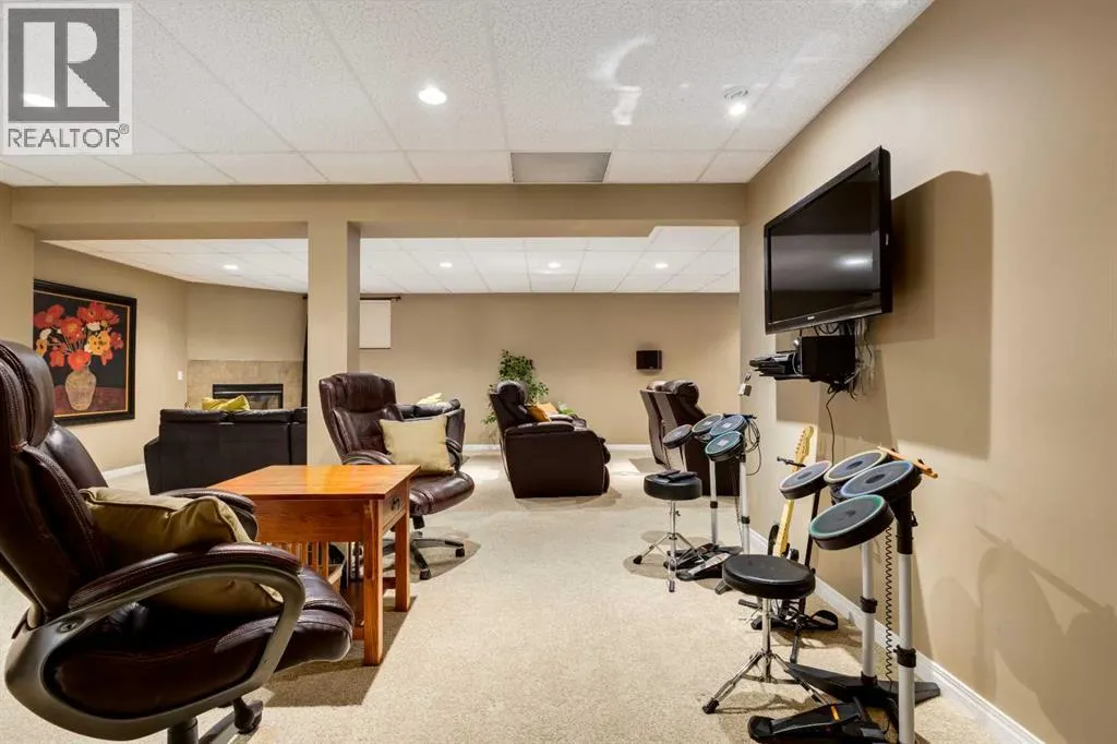 11756 Valley Ridge Boulevard NW