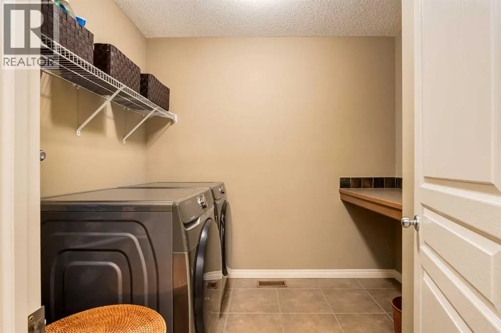 11756 Valley Ridge Boulevard NW