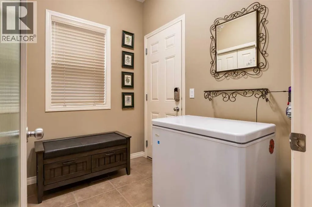 11756 Valley Ridge Boulevard NW