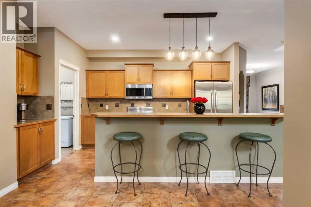 11756 Valley Ridge Boulevard NW