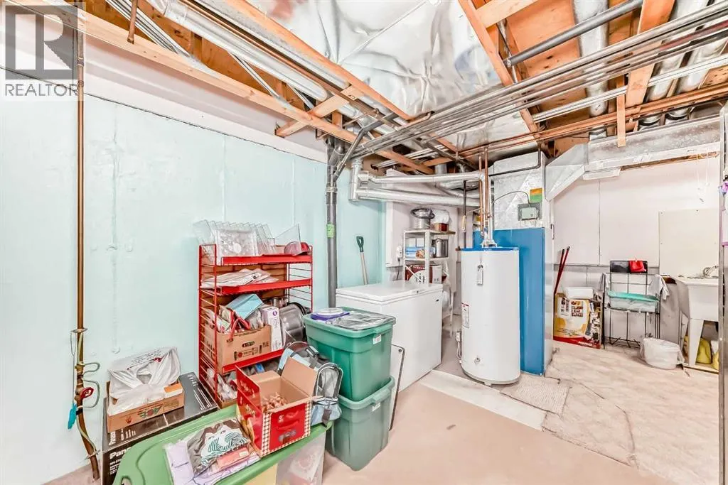 49, 380 Bermuda Drive NW