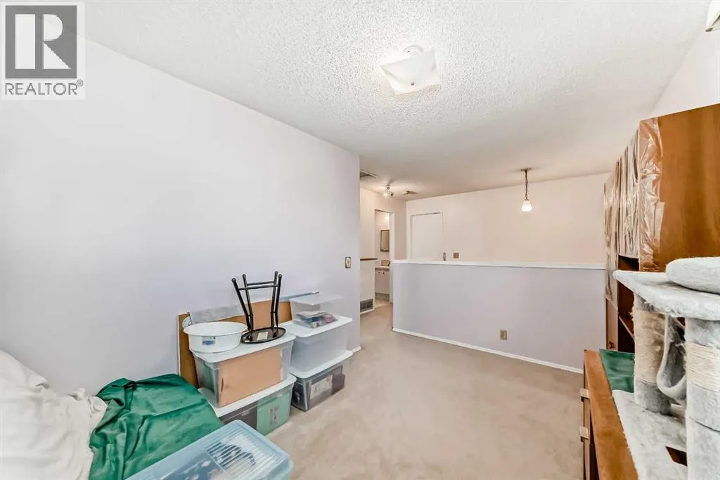 49, 380 Bermuda Drive NW