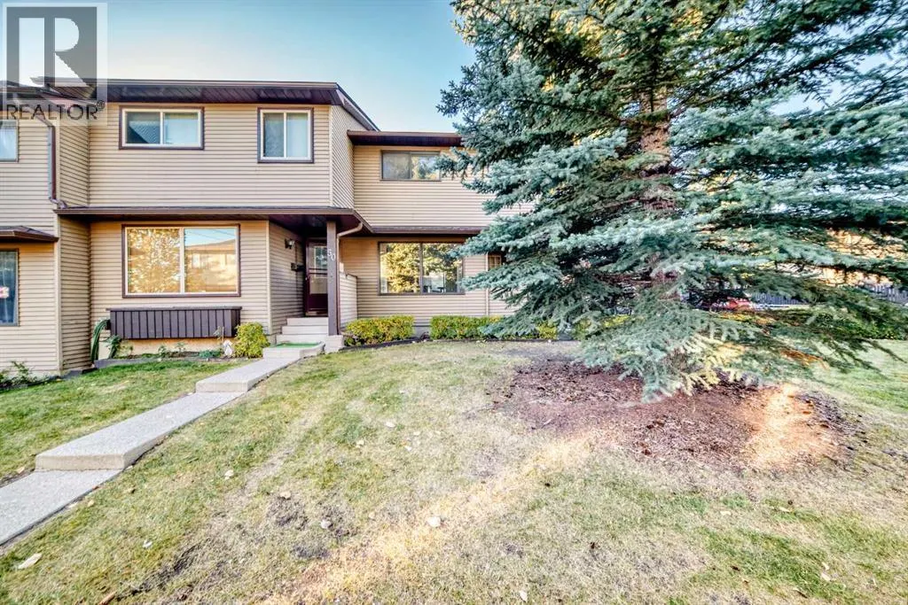 49, 380 Bermuda Drive NW