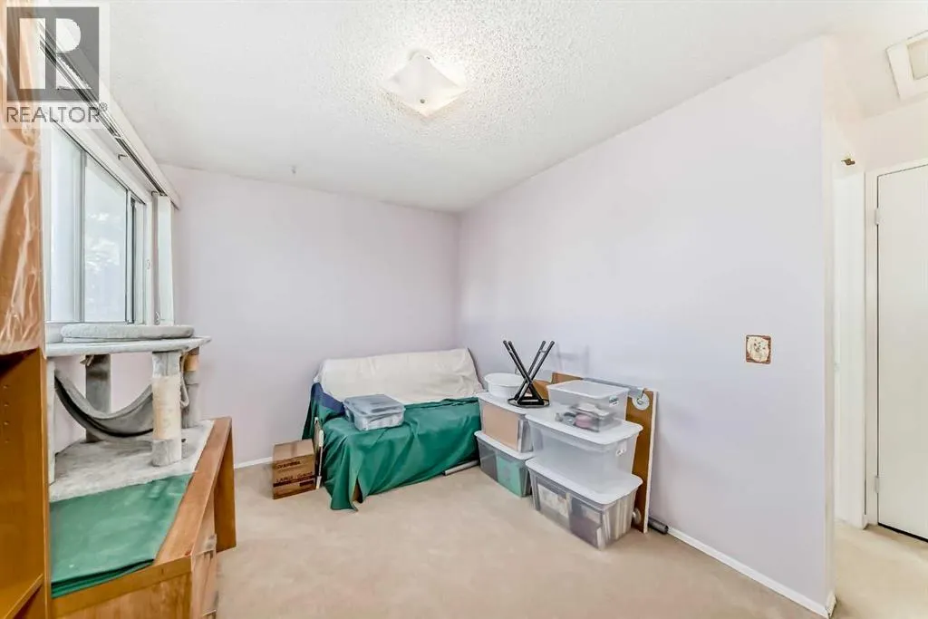 49, 380 Bermuda Drive NW