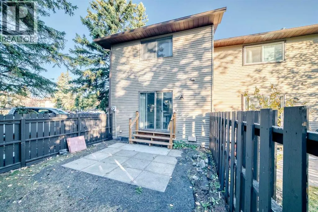 49, 380 Bermuda Drive NW
