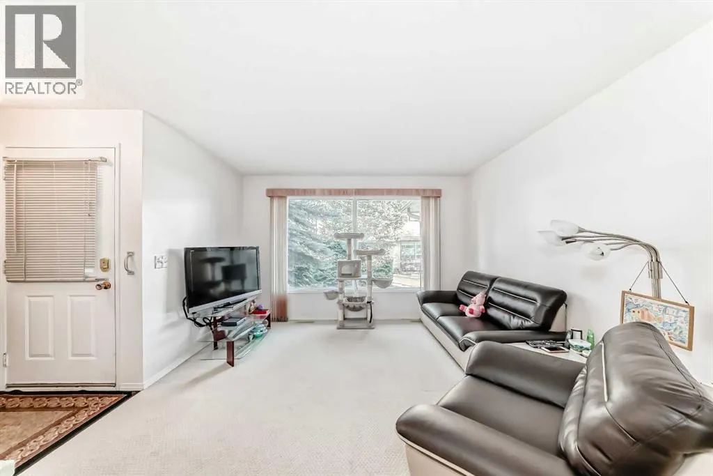 49, 380 Bermuda Drive NW